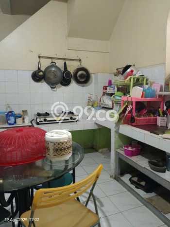 Jual Rumah Strategis Bagus Punya 5 KT di BSD Tangerang Selatan SHM Jual Rumah Strategis Bagus Punya 5 KT di BSD Tangerang Selatan SHM