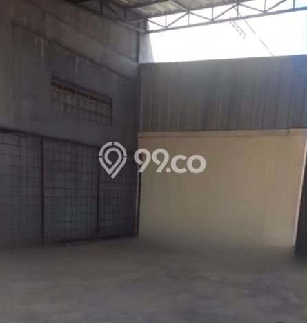 FOR SALE! Ruko di Tangerang Tangerang, LT 2000m2, LB 204m2 FOR SALE! Ruko di Tangerang Tangerang, LT 2000m2, LB 204m2