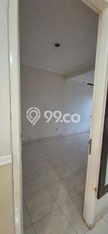 Dijual Rumah Strategis Bagus Punya 2 KT di BSD Tangerang Selatan SHM Dijual Rumah Strategis Bagus Punya 2 KT di BSD Tangerang Selatan SHM