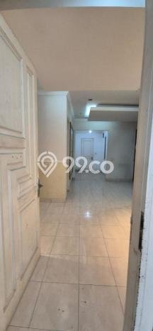 Dijual Rumah Strategis Bagus Punya 2 KT di BSD Tangerang Selatan SHM Dijual Rumah Strategis Bagus Punya 2 KT di BSD Tangerang Selatan SHM
