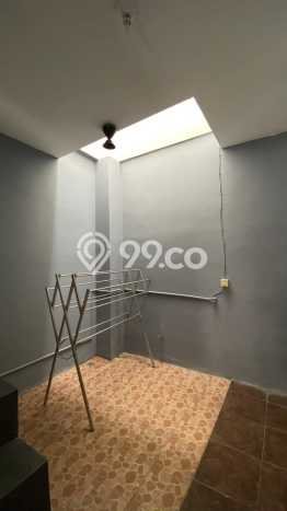 Sewa Rumah Nyaman di Karawaci Siap Pakai dan Strategis Sewa Rumah Nyaman di Karawaci Siap Pakai dan Strategis
