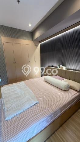 For Rent Apartemen di BSD, 1 KM, Luas 40m2m², Lokasi Premium For Rent Apartemen di BSD, 1 KM, Luas 40m2m², Lokasi Premium