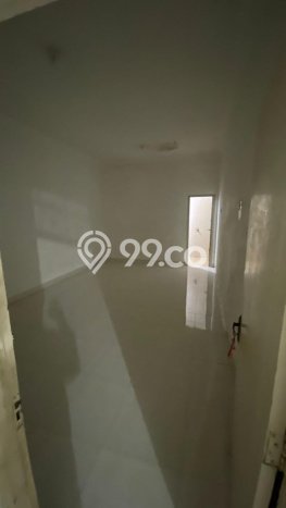 Hunian Eksklusif Siap Huni di Tangerang Fasilitas Premium Hunian Eksklusif Siap Huni di Tangerang Fasilitas Premium