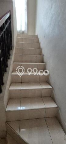 Dijual Rumah Strategis Bagus Punya 2 KT di BSD Tangerang Selatan SHM Dijual Rumah Strategis Bagus Punya 2 KT di BSD Tangerang Selatan SHM