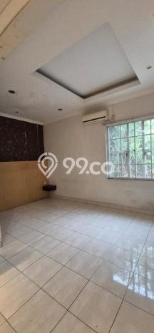 Dijual Rumah Strategis Bagus Punya 2 KT di BSD Tangerang Selatan SHM Dijual Rumah Strategis Bagus Punya 2 KT di BSD Tangerang Selatan SHM