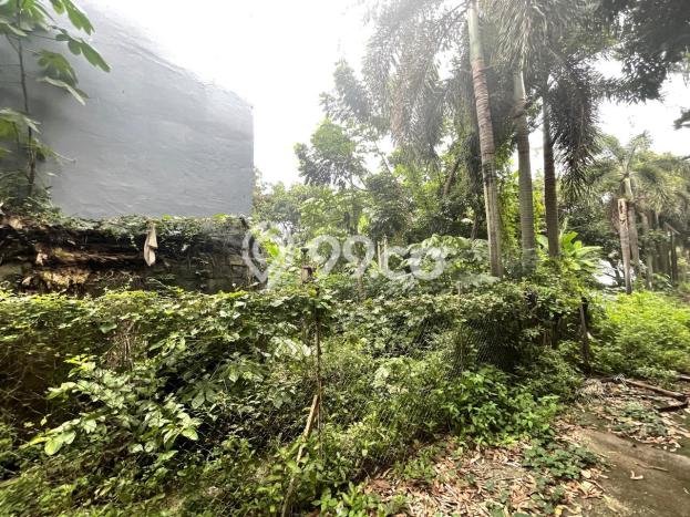 Lokasi Strategis! Dijual Pabrik Bisnis di Pinang, Tangerang Kondisi Baik Lokasi Strategis! Dijual Pabrik Bisnis di Pinang, Tangerang Kondisi Baik