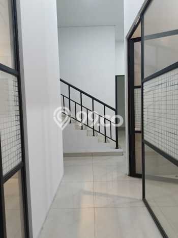 Ruko Dijual di Prime Area Tangerang Luas 190m2 Ruko Dijual di Prime Area Tangerang Luas 190m2