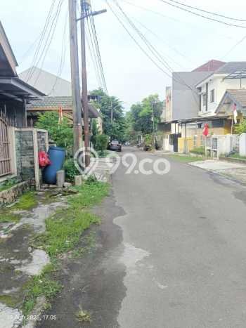 Jual Rumah Strategis Bagus Punya 5 KT di BSD Tangerang Selatan SHM Jual Rumah Strategis Bagus Punya 5 KT di BSD Tangerang Selatan SHM