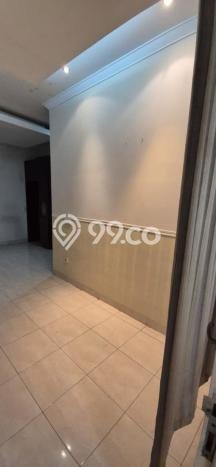 Dijual Rumah Strategis Bagus Punya 2 KT di BSD Tangerang Selatan SHM Dijual Rumah Strategis Bagus Punya 2 KT di BSD Tangerang Selatan SHM