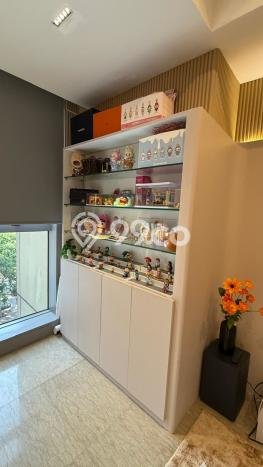 For Rent Apartemen di BSD, 1 KM, Luas 40m2m², Lokasi Premium For Rent Apartemen di BSD, 1 KM, Luas 40m2m², Lokasi Premium