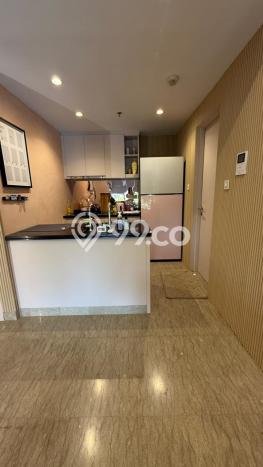 For Rent Apartemen di BSD, 1 KM, Luas 40m2m², Lokasi Premium For Rent Apartemen di BSD, 1 KM, Luas 40m2m², Lokasi Premium