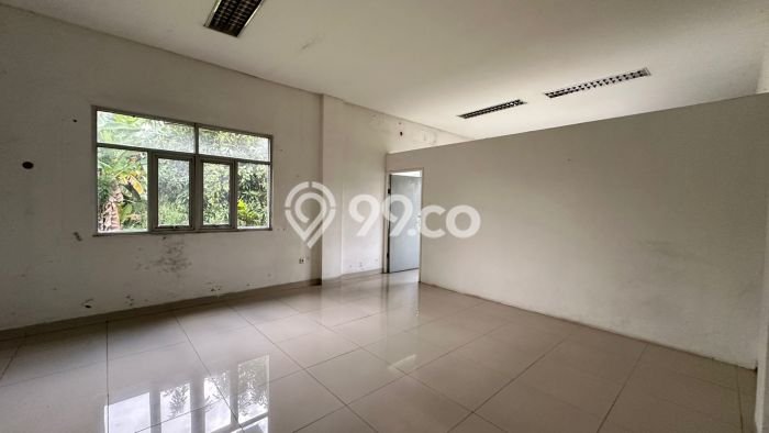 Unit Ruko Dijual di Tangerang Tangerang 68m2 Unit Ruko Dijual di Tangerang Tangerang 68m2