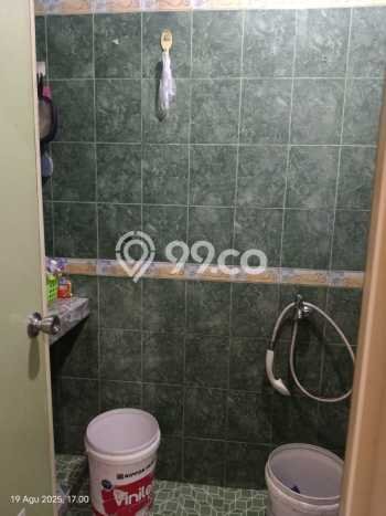 Jual Rumah Strategis Bagus Punya 5 KT di BSD Tangerang Selatan SHM Jual Rumah Strategis Bagus Punya 5 KT di BSD Tangerang Selatan SHM