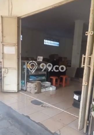 FOR SALE! Ruko di Tangerang Tangerang, LT 2000m2, LB 204m2 FOR SALE! Ruko di Tangerang Tangerang, LT 2000m2, LB 204m2