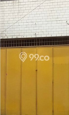 Unit Ruko Dijual di Tangerang Tangerang 68m2 Unit Ruko Dijual di Tangerang Tangerang 68m2