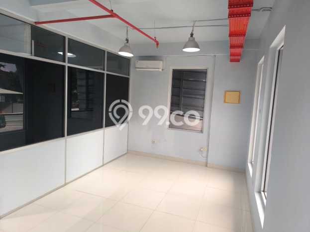 Gudang Disewakan Lokasi BSD Tangerang Selatan Harga Spesial! Gudang Disewakan Lokasi BSD Tangerang Selatan Harga Spesial!