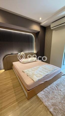 For Rent Apartemen di BSD, 1 KM, Luas 40m2m², Lokasi Premium For Rent Apartemen di BSD, 1 KM, Luas 40m2m², Lokasi Premium