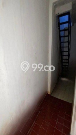 Hunian Eksklusif Siap Huni di Tangerang Fasilitas Premium Hunian Eksklusif Siap Huni di Tangerang Fasilitas Premium