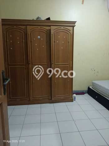 Jual Rumah Strategis Bagus Punya 5 KT di BSD Tangerang Selatan SHM Jual Rumah Strategis Bagus Punya 5 KT di BSD Tangerang Selatan SHM