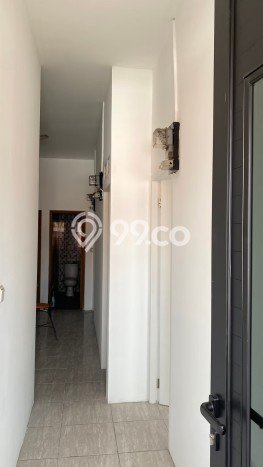 Sewa Rumah Nyaman di Karawaci Siap Pakai dan Strategis Sewa Rumah Nyaman di Karawaci Siap Pakai dan Strategis
