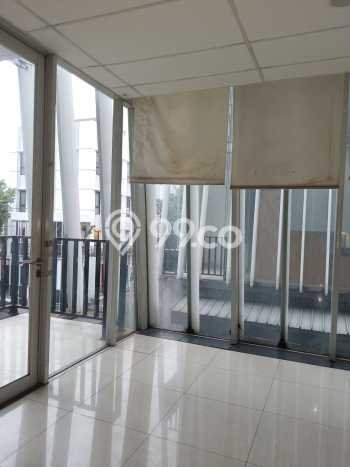 Ruko Dijual di Prime Area Tangerang Luas 190m2 Ruko Dijual di Prime Area Tangerang Luas 190m2