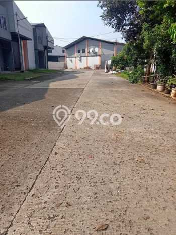 Gudang bagus disewakan di Tigaraksa Tangerang dengan LB 500m2 harga sewa terbaik Gudang bagus disewakan di Tigaraksa Tangerang dengan LB 500m2 harga sewa terbaik