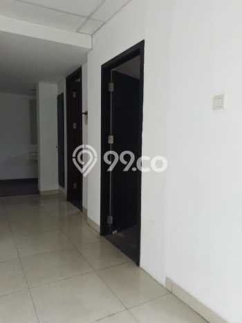 Ruko Dijual di Prime Area Tangerang Luas 190m2 Ruko Dijual di Prime Area Tangerang Luas 190m2