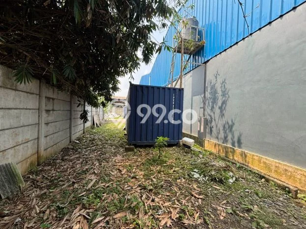 Gudang bagus disewakan di Bogor Barat Bogor dengan LB 240m2 harga sewa terbaik Gudang bagus disewakan di Bogor Barat Bogor dengan LB 240m2 harga sewa terbaik