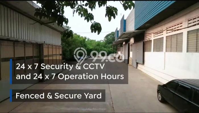 Unit Komersial Disewakan di Bogor Area Strategis Harga Kompetitif Unit Komersial Disewakan di Bogor Area Strategis Harga Kompetitif