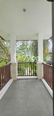 Jual Rumah Mewah Elegan Dengan View Cantik di Bintaro, Tangerang Selatan Jual Rumah Mewah Elegan Dengan View Cantik di Bintaro, Tangerang Selatan