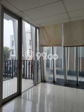 Ruko Dijual di Prime Area Tangerang Luas 190m2 Ruko Dijual di Prime Area Tangerang Luas 190m2
