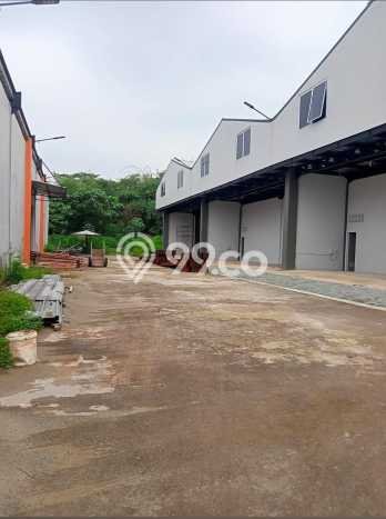 Gudang bagus disewakan di Tigaraksa Tangerang dengan LB 500m2 harga sewa terbaik Gudang bagus disewakan di Tigaraksa Tangerang dengan LB 500m2 harga sewa terbaik