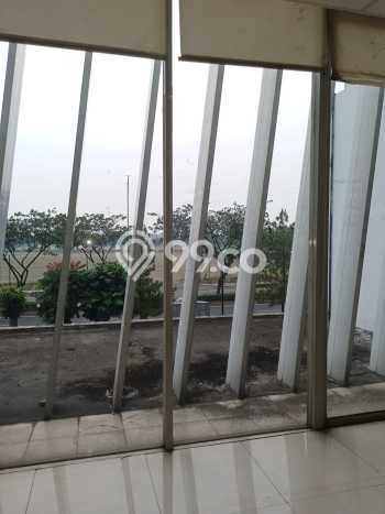 Ruko Dijual di Prime Area Tangerang Luas 190m2 Ruko Dijual di Prime Area Tangerang Luas 190m2