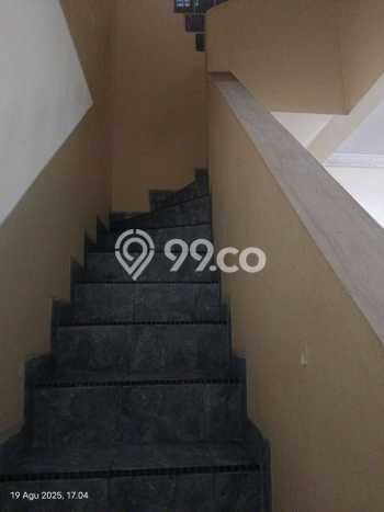 Jual Rumah Strategis Bagus Punya 5 KT di BSD Tangerang Selatan SHM Jual Rumah Strategis Bagus Punya 5 KT di BSD Tangerang Selatan SHM