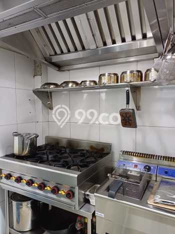 Disewakan Ruko di Kawasan Ramai Gading Serpong Luas 178m2 Disewakan Ruko di Kawasan Ramai Gading Serpong Luas 178m2