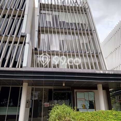 Ruko Dijual di Prime Area Tangerang Luas 190m2 Ruko Dijual di Prime Area Tangerang Luas 190m2