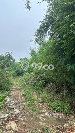 Tanah Kavling untuk Disewa di Tangerang Tangerang 1935m2 Tanah Kavling untuk Disewa di Tangerang Tangerang 1935m2