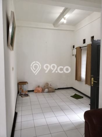 Rumah Siap Pakai area Pungkur, Bandung, Luas 77m² LB 136m² Rumah Siap Pakai area Pungkur, Bandung, Luas 77m² LB 136m²