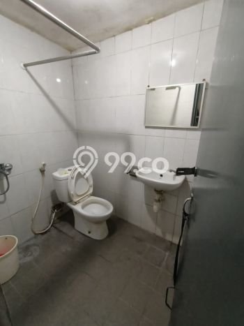 Rumah Siap Pakai area Pungkur, Bandung, Luas 77m² LB 136m² Rumah Siap Pakai area Pungkur, Bandung, Luas 77m² LB 136m²