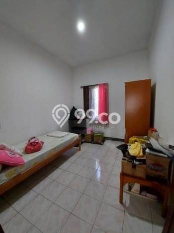 Rumah Terawat 2 KT 1 KM di Caringin, Bandung Rumah Terawat 2 KT 1 KM di Caringin, Bandung