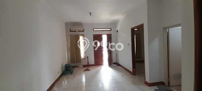 Rumah Modern LB/LT 60m2/90m2 Dijual Area Rancamanyar, Bandung Rumah Modern LB/LT 60m2/90m2 Dijual Area Rancamanyar, Bandung