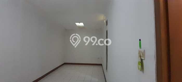 Rumah Modern LB/LT 60m2/90m2 Dijual Area Rancamanyar, Bandung Rumah Modern LB/LT 60m2/90m2 Dijual Area Rancamanyar, Bandung