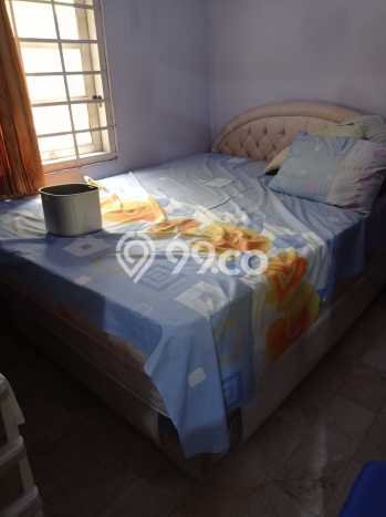 DIJUAL CEPAT! Rumah Minimalis di Ngamprah, Bandung, LT 108m² LB 84m² Bisa Nego! DIJUAL CEPAT! Rumah Minimalis di Ngamprah, Bandung, LT 108m² LB 84m² Bisa Nego!
