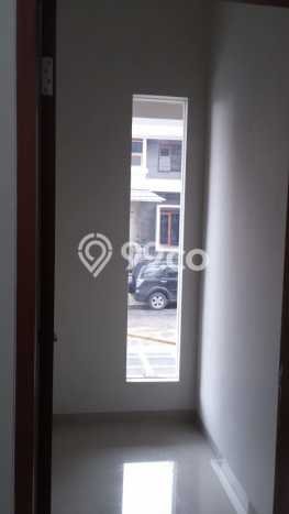 Rumah Minimalis 3 KT di Pondok Hijau Bandung Unfurnished Rumah Minimalis 3 KT di Pondok Hijau Bandung Unfurnished