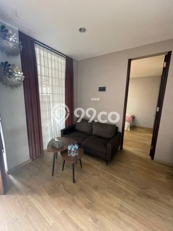 Dijual Rumah Premium dengan Fasilitas Sekitar Komplit di Lengkong, Bandung Dijual Rumah Premium dengan Fasilitas Sekitar Komplit di Lengkong, Bandung