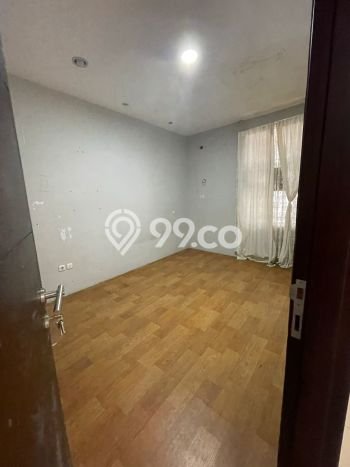 Dijual Rumah Premium dengan Fasilitas Sekitar Komplit di Lengkong, Bandung Dijual Rumah Premium dengan Fasilitas Sekitar Komplit di Lengkong, Bandung