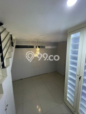 Dijual Rumah Premium dengan Fasilitas Sekitar Komplit di Lengkong, Bandung Dijual Rumah Premium dengan Fasilitas Sekitar Komplit di Lengkong, Bandung