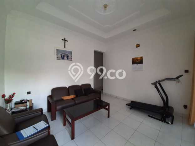 For Sale Rumah Elit Exclusive di Regol, Bandung For Sale Rumah Elit Exclusive di Regol, Bandung