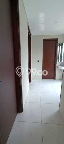 For Sale! Premium House LT 120m2 Desain Elegan di Kota Baru Parahyangan For Sale! Premium House LT 120m2 Desain Elegan di Kota Baru Parahyangan
