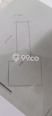 Ruko Dijual di Regol Bandung dengan Luas Bangunan 784m2 Ruko Dijual di Regol Bandung dengan Luas Bangunan 784m2